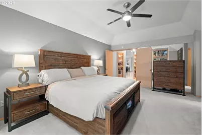 12116 SW Lesser Rd, Portland, OR 97219 - Photo 23