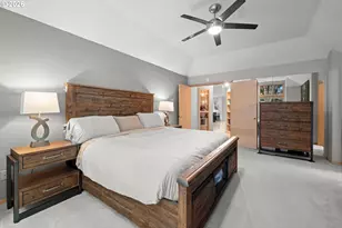 12116 SW Lesser Rd, Portland, OR 97219 - Photo 23