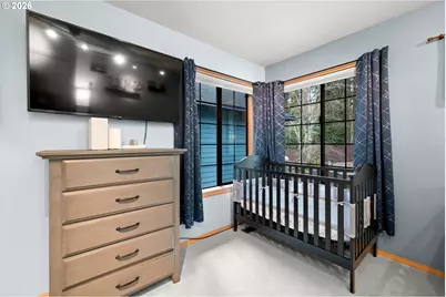 12116 SW Lesser Rd, Portland, OR 97219 - Photo 37