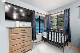 12116 SW Lesser Rd, Portland, OR 97219 - Photo 37