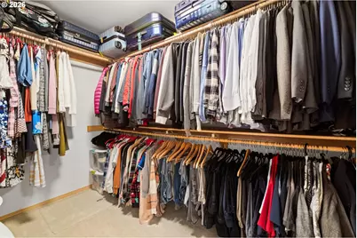 12116 SW Lesser Rd, Portland, OR 97219 - Photo 27