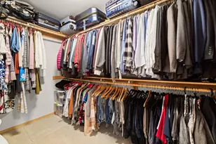 12116 SW Lesser Rd, Portland, OR 97219 - Photo 27