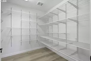 8812 NE 58th St, Vancouver, WA 98662 - Photo 31