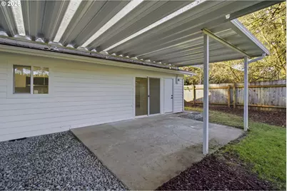 8812 NE 58th St, Vancouver, WA 98662 - Photo 37
