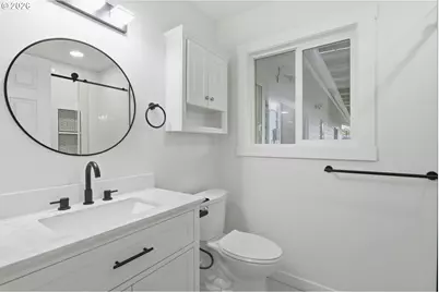 8812 NE 58th St, Vancouver, WA 98662 - Photo 27