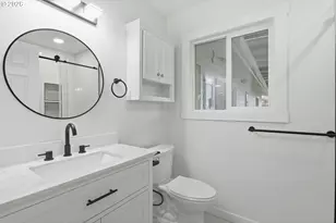 8812 NE 58th St, Vancouver, WA 98662 - Photo 27