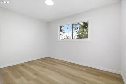 8812 NE 58th St, Vancouver, WA 98662 - Photo 17