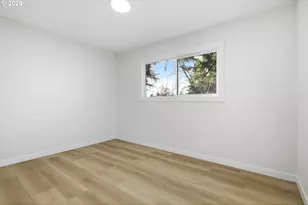 8812 NE 58th St, Vancouver, WA 98662 - Photo 17