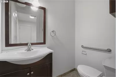 8812 NE 58th St, Vancouver, WA 98662 - Photo 33