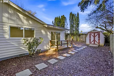 8812 NE 58th St, Vancouver, WA 98662 - Photo 39