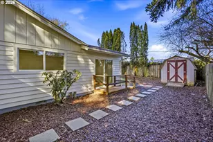 8812 NE 58th St, Vancouver, WA 98662 - Photo 39