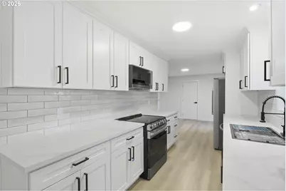8812 NE 58th St, Vancouver, WA 98662 - Photo 9