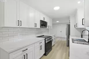 8812 NE 58th St, Vancouver, WA 98662 - Photo 9