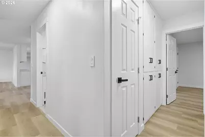 8812 NE 58th St, Vancouver, WA 98662 - Photo 23