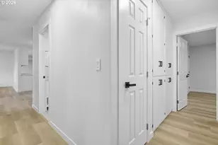 8812 NE 58th St, Vancouver, WA 98662 - Photo 23