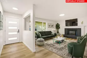 8812 NE 58th St, Vancouver, WA 98662 - Photo 5