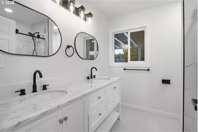 8812 NE 58th St, Vancouver, WA 98662 - Photo 15