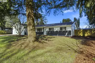 8812 NE 58th St, Vancouver, WA 98662 - Photo 3