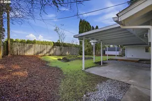 8812 NE 58th St, Vancouver, WA 98662 - Photo 35