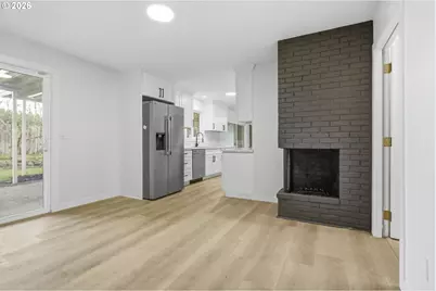 8812 NE 58th St, Vancouver, WA 98662 - Photo 29