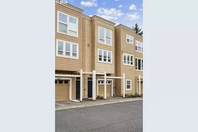 4830 SW View Point Ter, Portland, OR 97239 - Photo 1