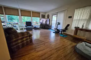 1445 Village Pines Ct, Coos Bay, OR 97420 - Photo 11