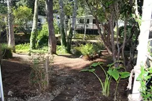 1445 Village Pines Ct, Coos Bay, OR 97420 - Photo 23