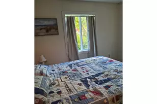 1445 Village Pines Ct, Coos Bay, OR 97420 - Photo 19