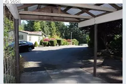 1445 Village Pines Ct, Coos Bay, OR 97420 - Photo 25