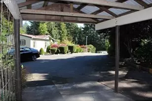 1445 Village Pines Ct, Coos Bay, OR 97420 - Photo 25