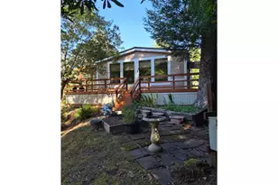 1445 Village Pines Ct, Coos Bay, OR 97420 - Photo 9