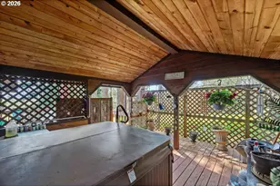 527 W Fourth St, Coquille, OR 97423 - Photo 25