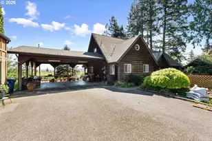 527 W Fourth St, Coquille, OR 97423 - Photo 31