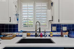 527 W Fourth St, Coquille, OR 97423 - Photo 13