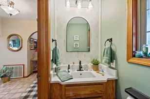 527 W Fourth St, Coquille, OR 97423 - Photo 21