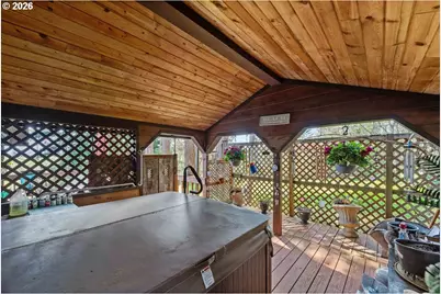 527 W 4th St, Coquille, OR 97423 - Photo 29