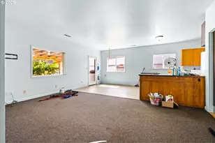 4019 Clark Mill Rd, Sweet Home, OR 97386 - Photo 15