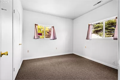 4019 Clark Mill Rd, Sweet Home, OR 97386 - Photo 19