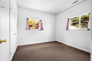 4019 Clark Mill Rd, Sweet Home, OR 97386 - Photo 19