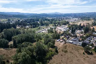 4019 Clark Mill Rd, Sweet Home, OR 97386 - Photo 27