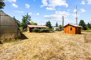 4019 Clark Mill Rd, Sweet Home, OR 97386 - Photo 21