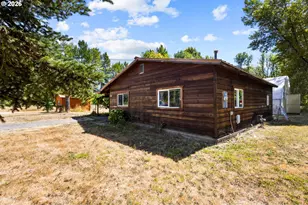 4019 Clark Mill Rd, Sweet Home, OR 97386 - Photo 3
