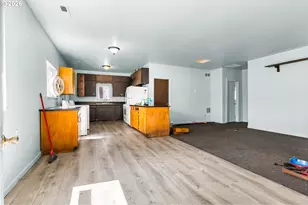 4019 Clark Mill Rd, Sweet Home, OR 97386 - Photo 5