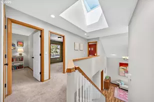 5359 NW Wickiup Way, Portland, OR 97229 - Photo 31