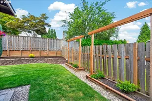 5359 NW Wickiup Way, Portland, OR 97229 - Photo 37