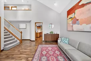 5359 NW Wickiup Way, Portland, OR 97229 - Photo 9
