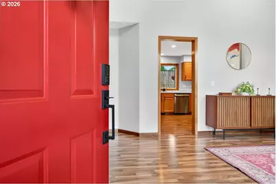 5359 NW Wickiup Way, Portland, OR 97229 - Photo 5