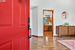 5359 NW Wickiup Way, Portland, OR 97229 - Photo 5