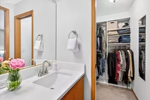 5359 NW Wickiup Way, Portland, OR 97229 - Photo 29