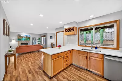 5359 NW Wickiup Way, Portland, OR 97229 - Photo 11